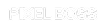 pixelbosslogo